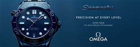 omega watches dealers near me|omega watches dealers location.